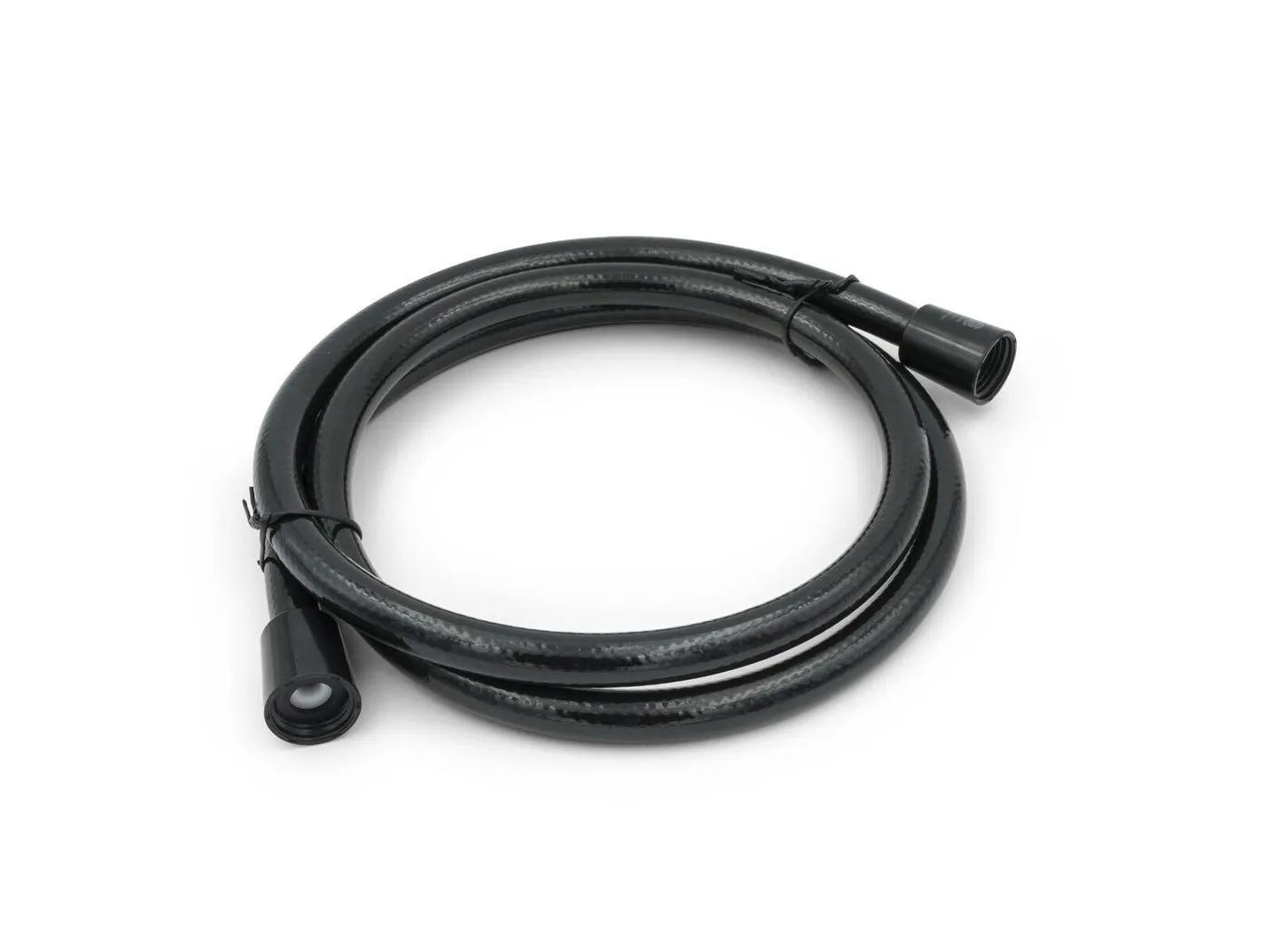 Exterior Shower & BOX BLACK